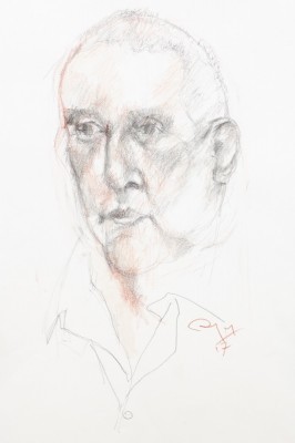 PortraitsStefanM-15