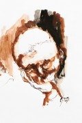 PortraitsStefanM-10