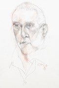 PortraitsStefanM-15