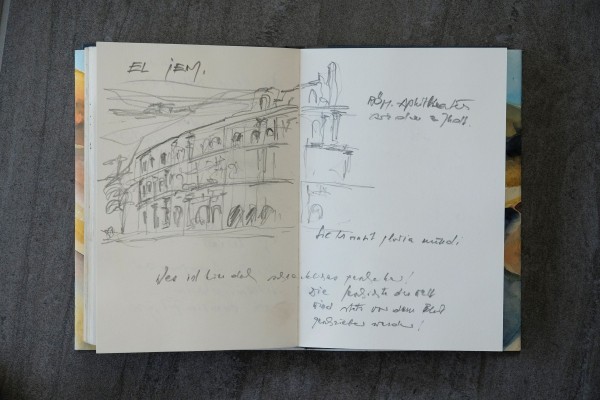 Slkizzenbuch-10