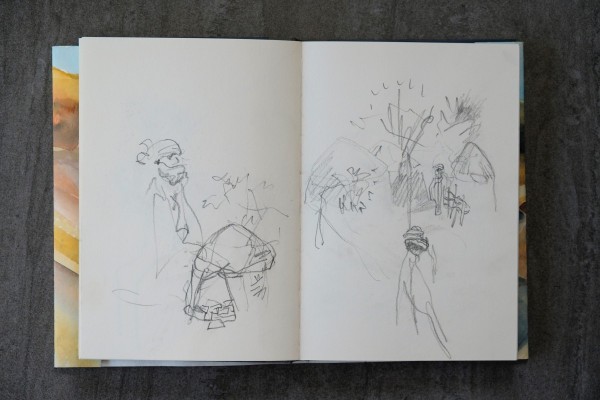 Slkizzenbuch-2