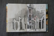 Slkizzenbuch-7
